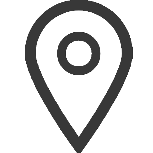 Place